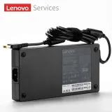 lenovo-ac-adapter-stan-nowy-moc-zasilacza-230-w
