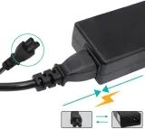 lenovo-ac-adapter-stan-nowy-rodzaj-oryginal