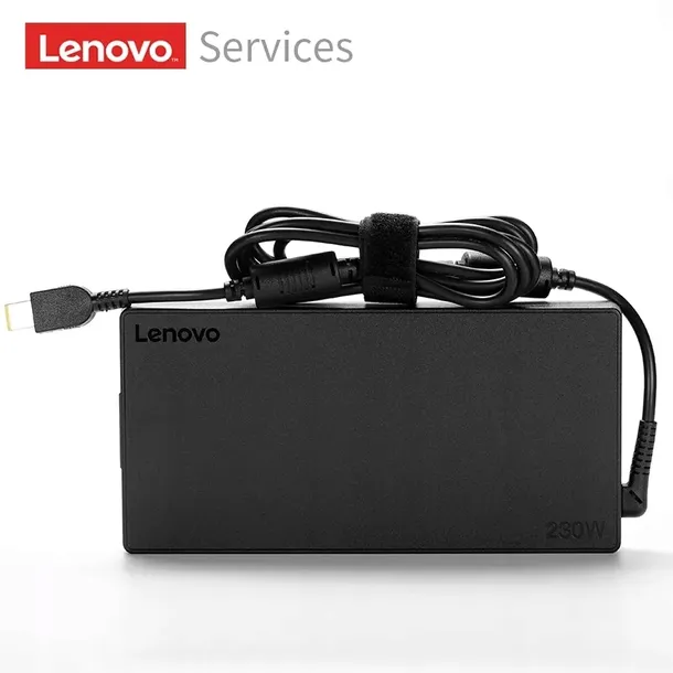 lenovo-ac-adapter-stan-nowy-waga-z-opakowaniem-1-kg