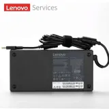 lenovo-ac-adapter-stan-nowy-kod-producenta-adl230ndc3a-00hm626