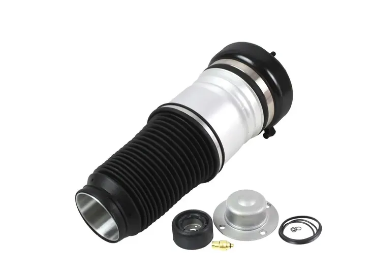 PODUSZKA ZAWIESZENIA MIECH PRZÓD AUDI A6 C6 04-11 4F0616039 4F0616039AA 4F0