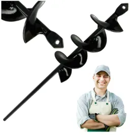 wiertlo-ogrodowe-swider-do-gleby-ziemi-sadzenia-wiertnica-glebowa-50x450-mm