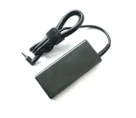 zasilacz-do-laptopa-hp-45w-smart-nfpc-740015-004