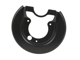 oslona-tarcza-hamulcowa-czarne-tyl-l-for-diam-mm-239-audi-a3-tt-s