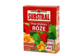 nawoz-substral-100-dni-do-roz-1kg