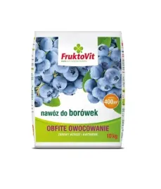 fruktovit-plus-nawoz-do-borowek-granulowany-10kg
