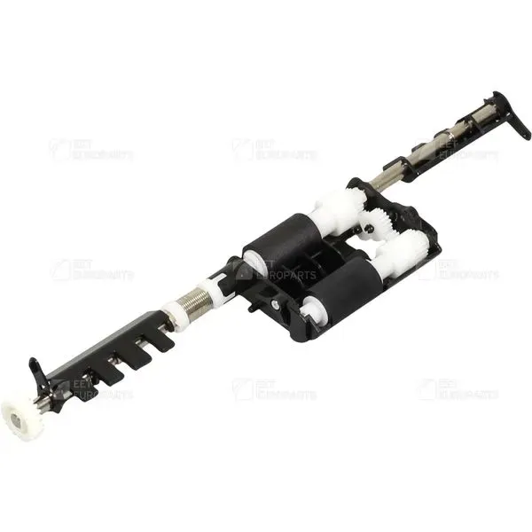 lexmark-adf-pick-roll-kod-producenta-40x8736