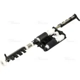 lexmark-adf-pick-roll-kod-producenta-40x8736