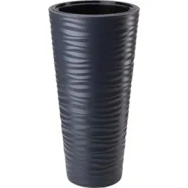 donica-sahara-wysoka-3d-wkladem-h79-fi40-antracyt