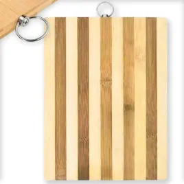 deska-do-krojenia-bambusowa-klejona-kuchenna-naturalna-z-uchwytem-20x30cm