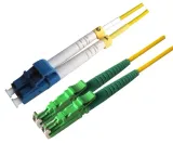kabel-swiatlowod-microconnect-lc-upc-e2000-apc-3m-os2