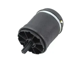 poduszka-zawieszenia-miech-tyl-land-rover-range-rover-l322-02-12-rkb000151