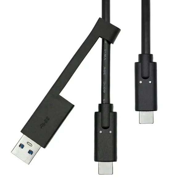 kabel-proxtend-usb-c-3-2-g2-usb-a