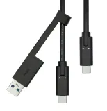 kabel-proxtend-usb-c-3-2-g2-usb-a