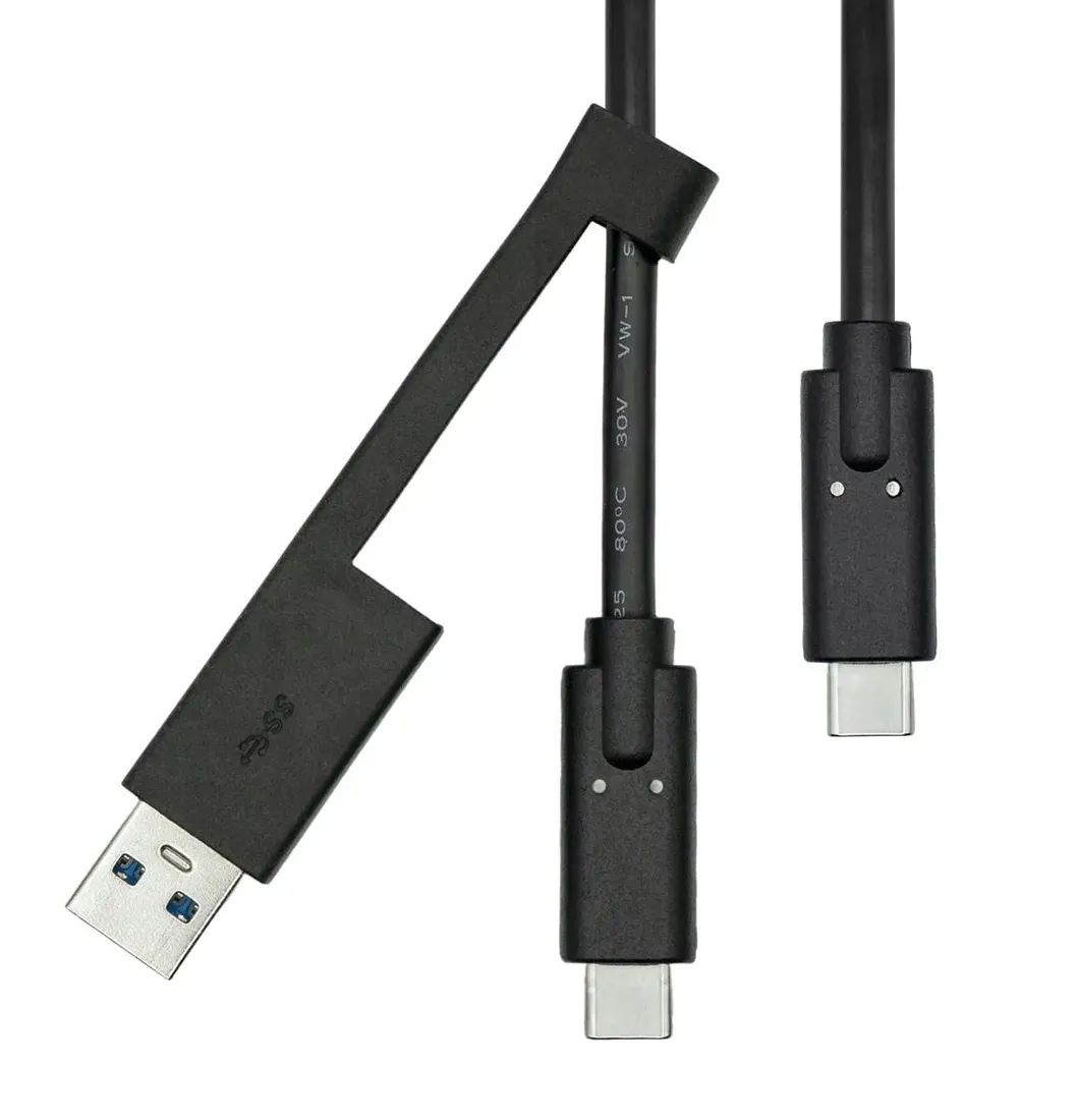 kabel-proxtend-usb-c-3-2-g2-usb-a