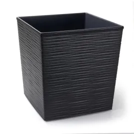 donica-juka-dluto-wkladem-h30-30x30-czarny