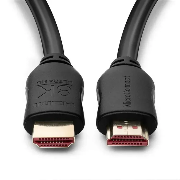 microconnect-hdmi-kabel-8k-1-5m-dlugosc-kabla-1-5-m