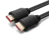 microconnect-hdmi-kabel-8k-1-5m-waga-z-opakowaniem-0-088-kg