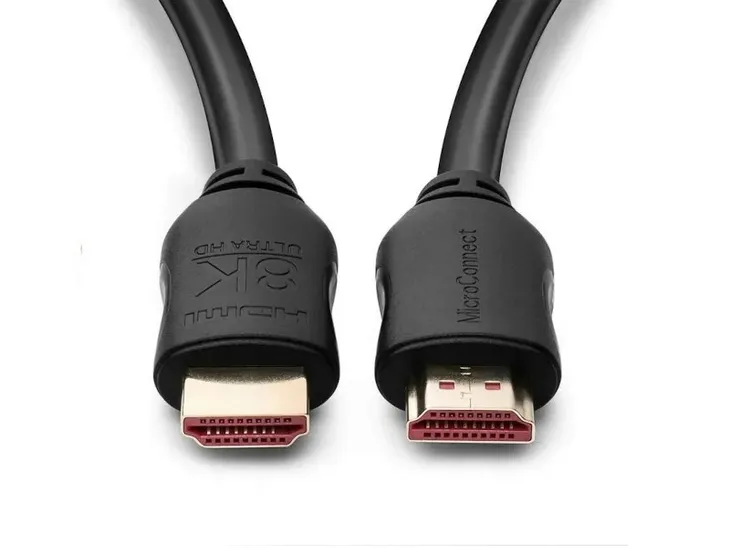 microconnect-hdmi-kabel-8k-1-5m-kod-producenta-mc-hdm19191-5v2-1