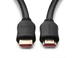 microconnect-hdmi-kabel-8k-1-5m-kod-producenta-mc-hdm19191-5v2-1