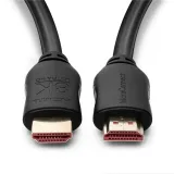 microconnect-hdmi-kabel-8k-1-5m-model-mc-hdm19191-5v2-1