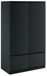 064051-wysoka-pojemna-szafa-4d-81x55x205-czarny-kolory