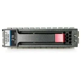 dysk-twardy-hpe-2tb-3-5-6g-sas-7-2k-507616-b21