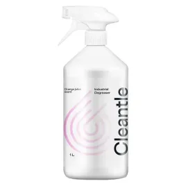 cleantle-industrial-degreaser-1l-mocny-srodek