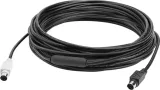 kabel-ps-2-logitech-1m-939-001487