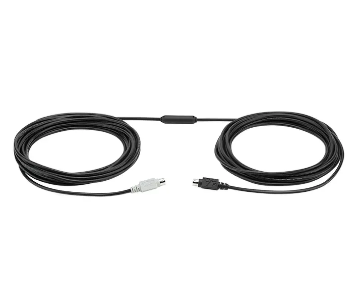 kabel-ps-2-logitech-1m-939-001487-waga-z-opakowaniem-0-35-kg
