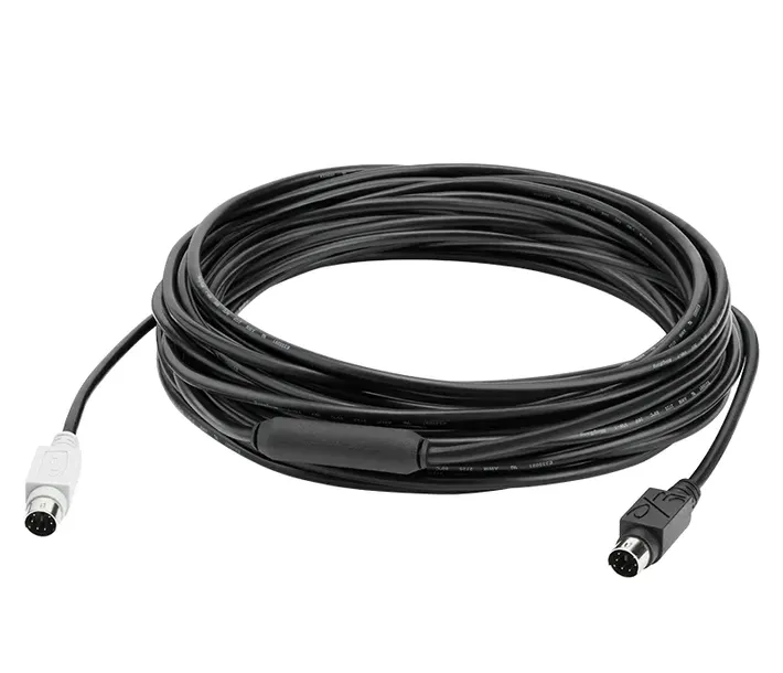kabel-ps-2-logitech-1m-939-001487-kod-producenta-939-001487