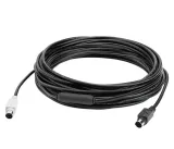 kabel-ps-2-logitech-1m-939-001487-kod-producenta-939-001487