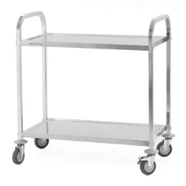 wozek-kelnerski-2-polkowy-nierdzewny-85x45x90-cm-gastronomiczny-technica