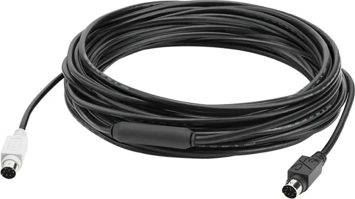 kabel-ps-2-logitech-1m-939-001487-dlugosc-kabla-10-m