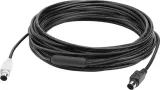 kabel-ps-2-logitech-1m-939-001487-dlugosc-kabla-10-m