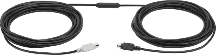 kabel-ps-2-logitech-1m-939-001487-producent-logitech