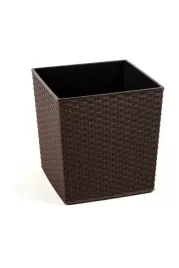 donica-juka-rattan-z-wkladem-h40-40x40-mokka