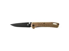 kieszonkowy-noz-gerber-edc-zilch-coyote