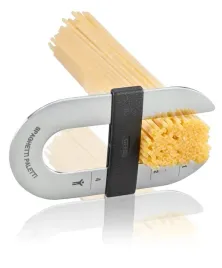 gefu-spaghetti-paletti-porcjoner-spaghetti-paletti