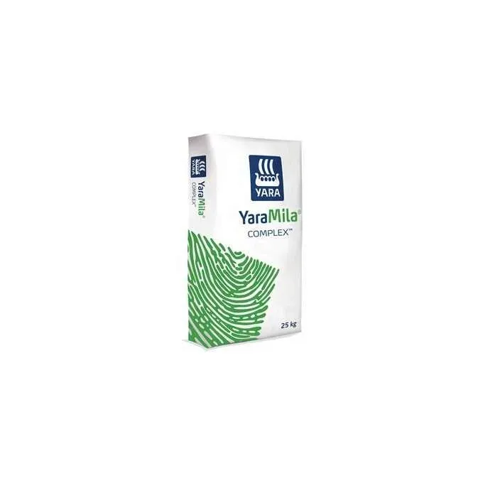 yara-mila-complex-nawoz-npk-hydrocomplex-25kg