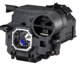 lampa-do-projektora-zamiennik-coreparts-do-nec-230-ml12528