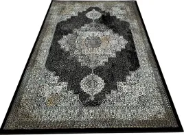 tradycyjny-tkany-dywan-turecki-vintage-glamour-160x230-premium-klasyk-black