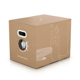 kabel-sieciowy-ubiquiti-1000-ft-305-m-category-5e-uisp-cable-carrier