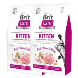 brit-care-cat-grain-free-kitten-healthy-grownth-kurczak-indyk-dwupak-4kg