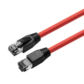 kabel-sieciowy-microconnect-cat8-1-s-ftp-75m-czerwony-lszh