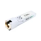 transceiver-lanview-sfp-hp-jd089b-mo-p-st1-kod-producenta-mo-p-st1