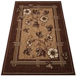 dywan-150x300-cm-dywany-do-pokoju-salonu-alfa-bcf-tkane-dobre-i-tanie