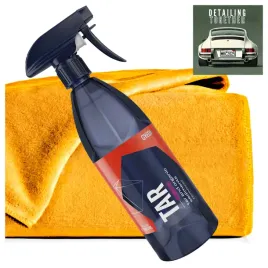 gyeon-q2m-tar-redefined-srodek-do-usuwania-smoly-i-zanieczyszczen-1l