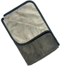 recznik-adbl-mr-gray-40x60-cm-szary