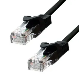kabel-sieciowy-proxtend-cat5e-u-utp-cu-pvc-ethernet-10m